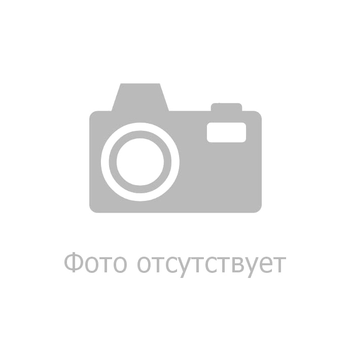 Получил тревожные вести из Улуг-Хемского района - столкновение с лошадью и последующая авария унесли жизни троих взрослых