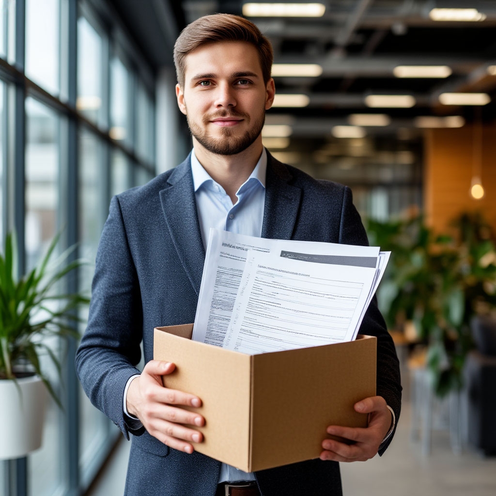 Гострудинспекция по Хакасии и Туве разъяснила правила отстранения от работы