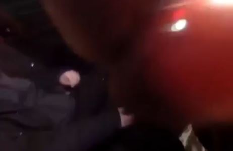 С начала года в Туве возбуждено семь уголовных дел за незаконный оборот наркотиков