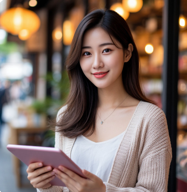 Тыва — лидер в Енисейской Сибири по использованию населением интернета для заказа товаров и услуг Тыва — лидер в Енисейской Сибири по использованию населением интернета для заказа товаров и услуг