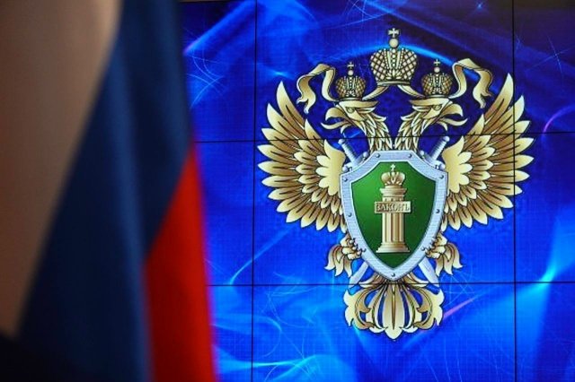 В Туве прокуратура заставила предпринимателя вернуть обманутой клиентке не только долг, но и компенсацию за него