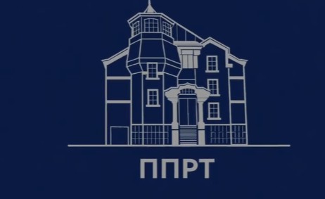 Полпредство Тувы в Москве оказало поддержку ветерану СВО