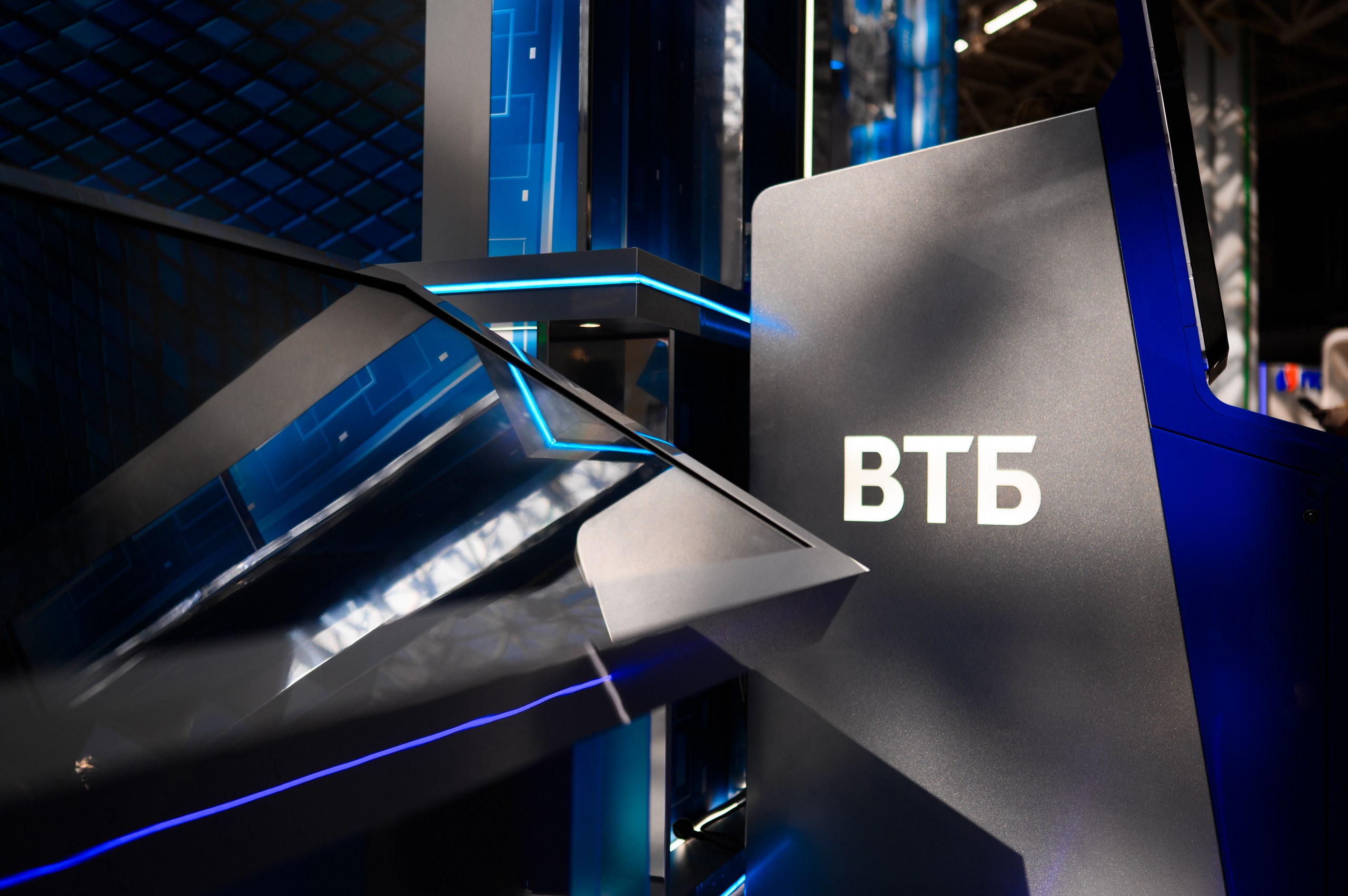 Финополис: бесконтактная оплата через iPhone станет доступнее Финополис: бесконтактная оплата через iPhone станет доступнее