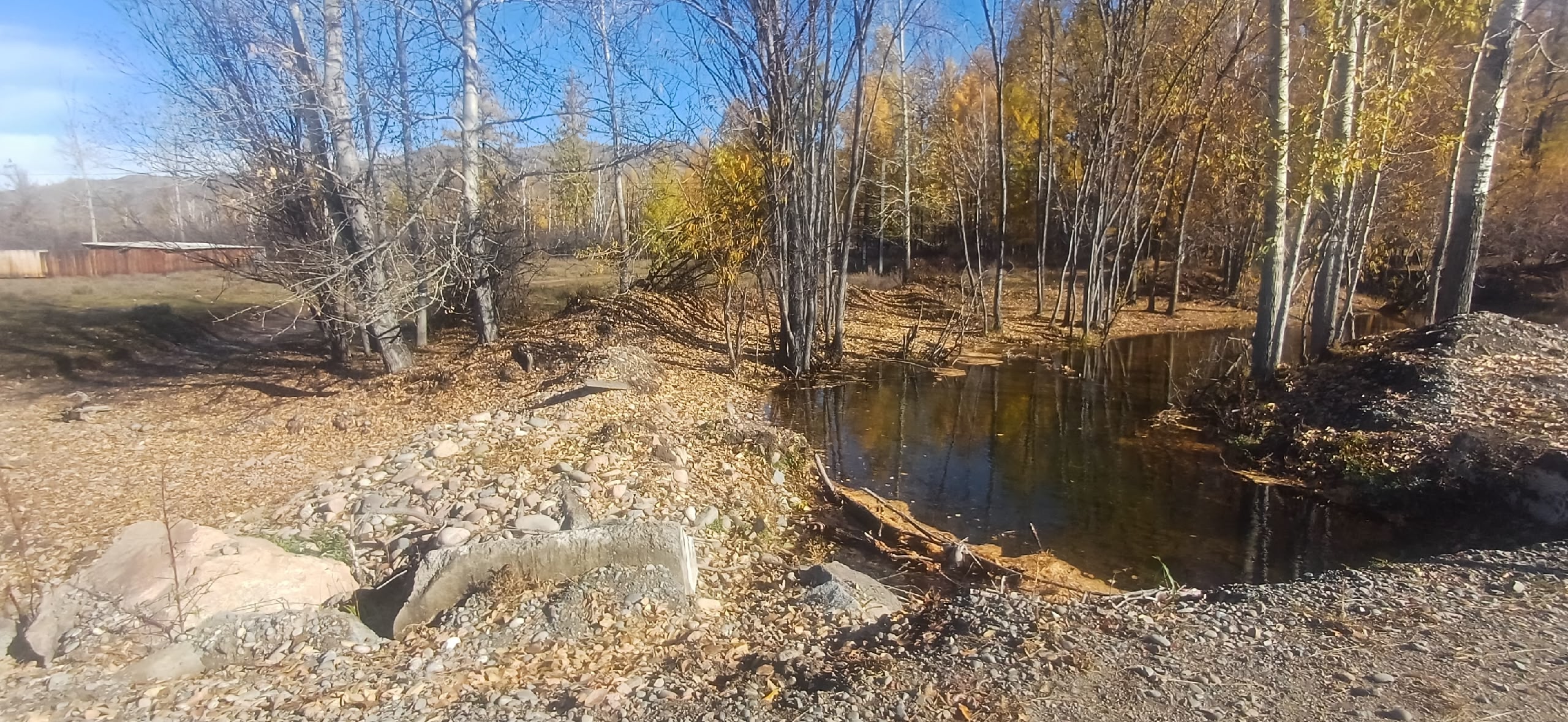 Работниками администрации сумона Дерзиг-Аксы была проведена работа по очистке арыков. Работниками администрации сумона Дерзиг-Аксы была проведена работа по очистке арыков.