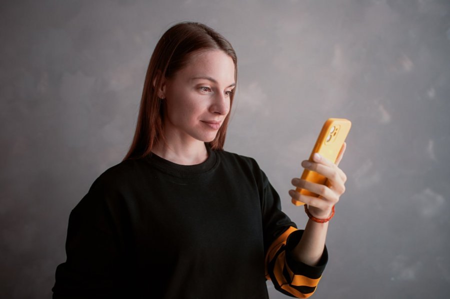 Мобильный интернет Билайн появился в пяти сёлах Республики Тыва