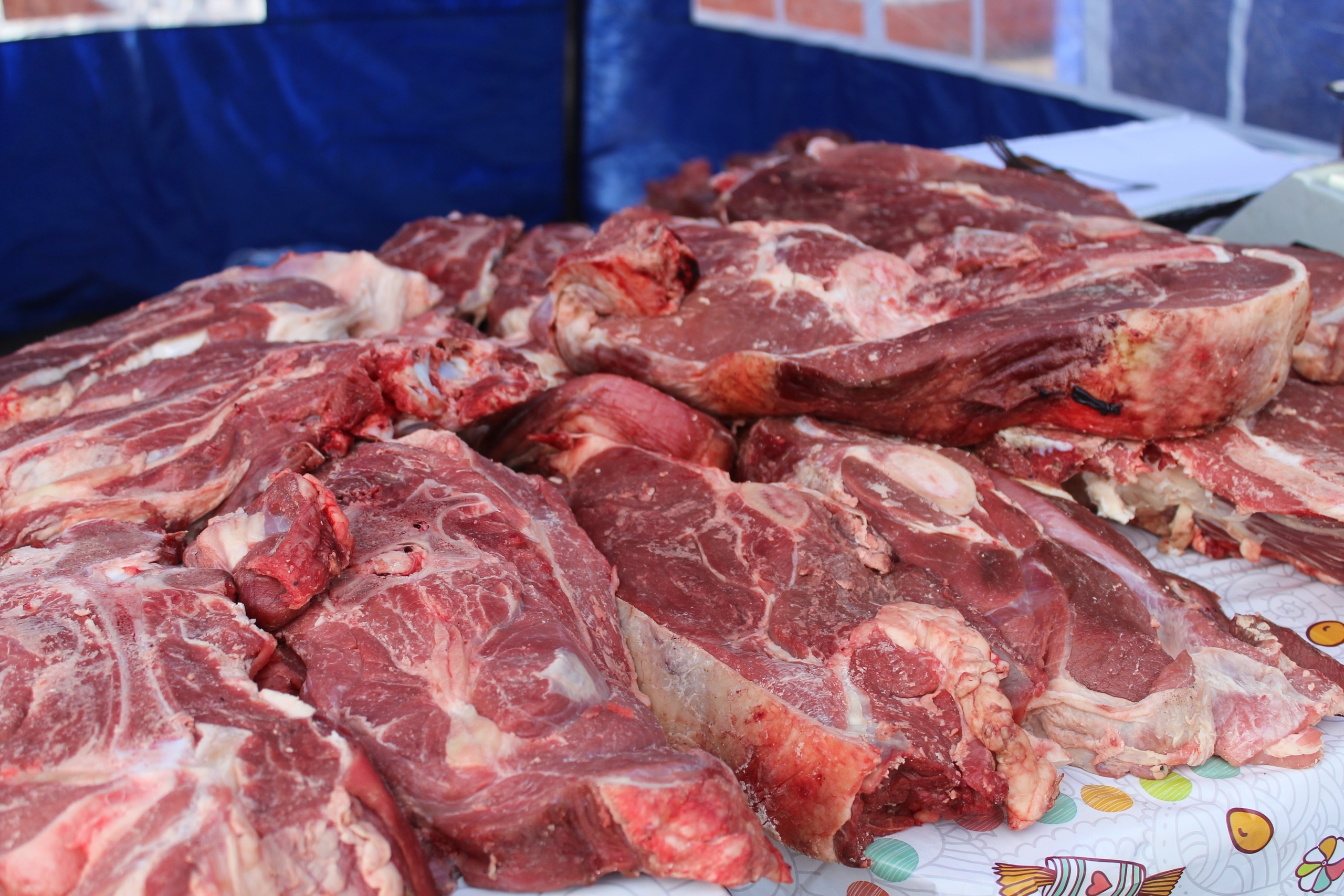 Внимание, внимание! Приглашаем всех жителей и гостей на сельскохозяйственную ярмарку, которая проходит сегодня на передней площадке РДК! Внимание, внимание! Приглашаем всех жителей и гостей на сельскохозяйственную ярмарку, которая проходит сегодня на передней площадке РДК!