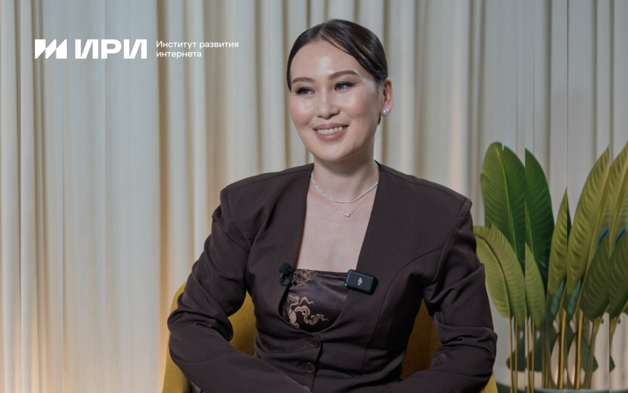 Спорт. Наука. Культурный код тувинского народа: история Байлак Монгуш