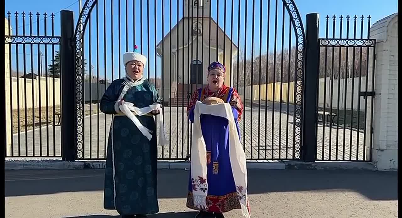 Без заголовка