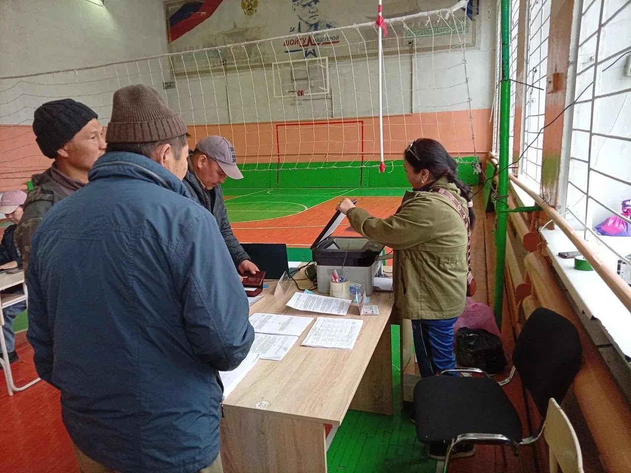 Друзья, не пропустите