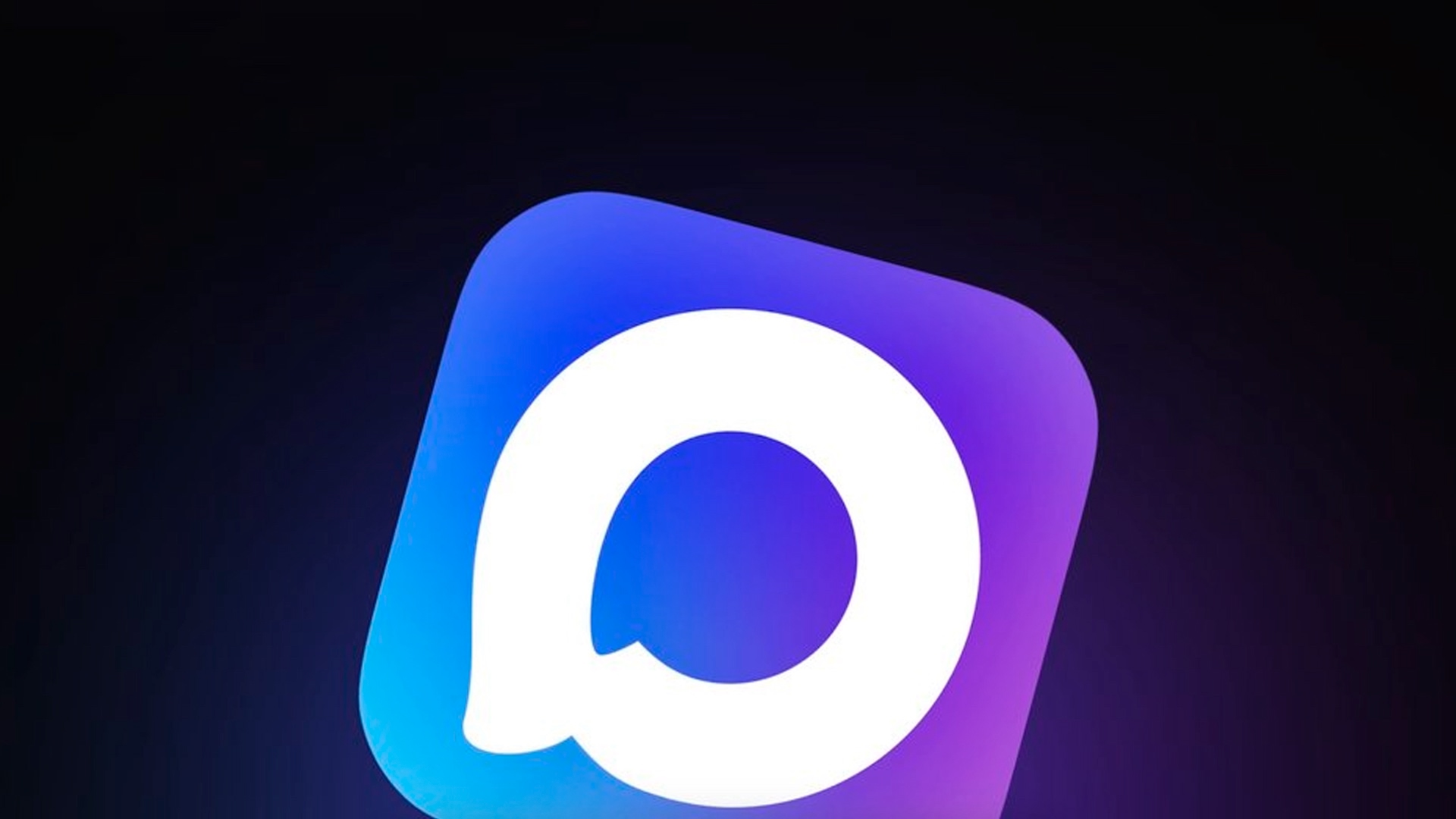 Дорогие друзья! Дорогие друзья!