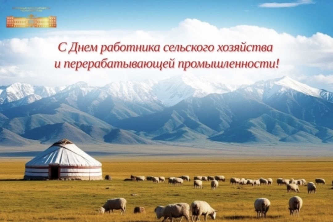 Без заголовка