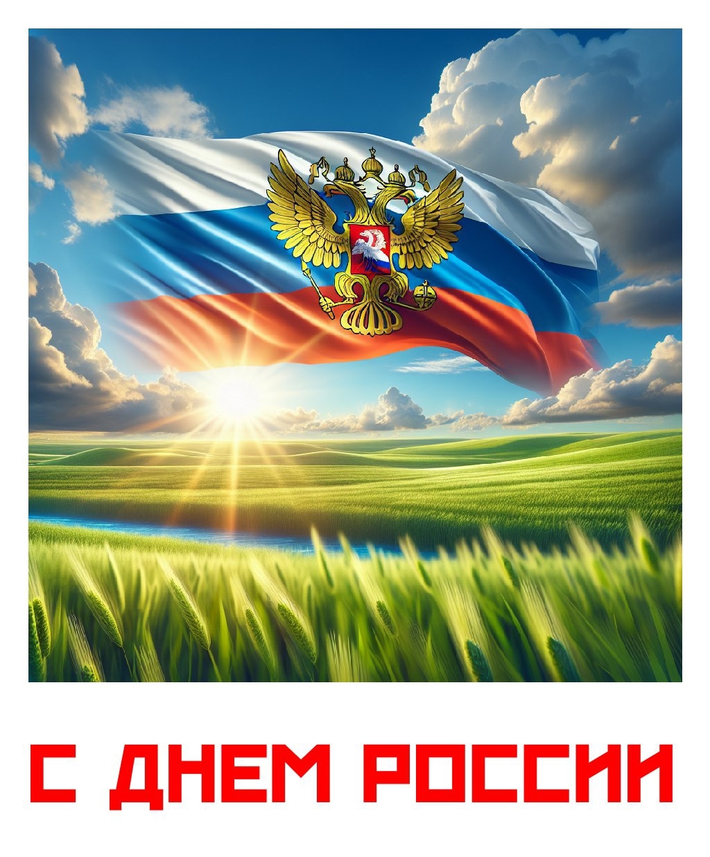 Дорогие подписчики, друзья