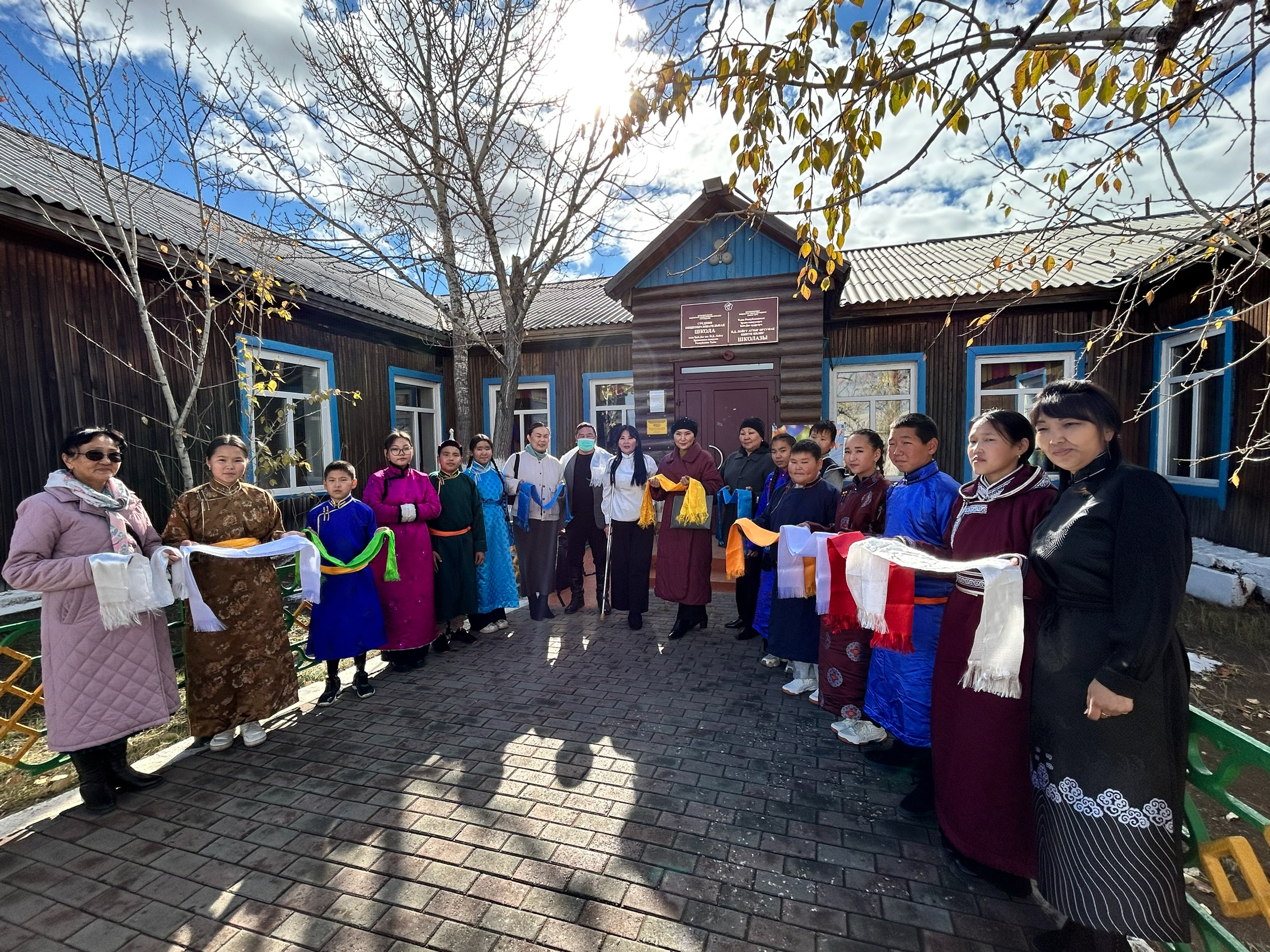 В селе Бай-Даг проходит II этап фестиваля верблюдоводов-2025. В селе Бай-Даг проходит II этап фестиваля верблюдоводов-2025.