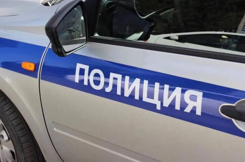 В Туве за сутки задержаны пять граждан, находившиеся в федеральном розыске
