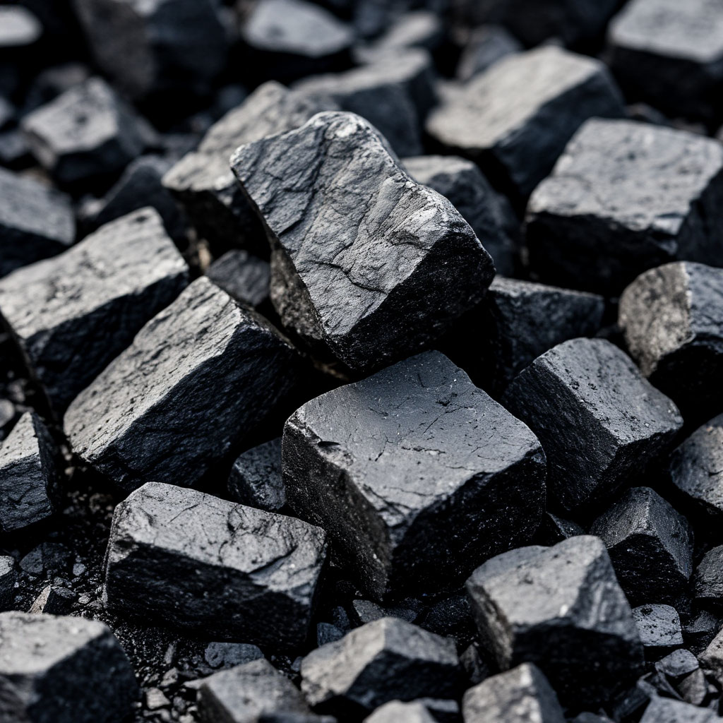 Список топливных складов на территории Тувы