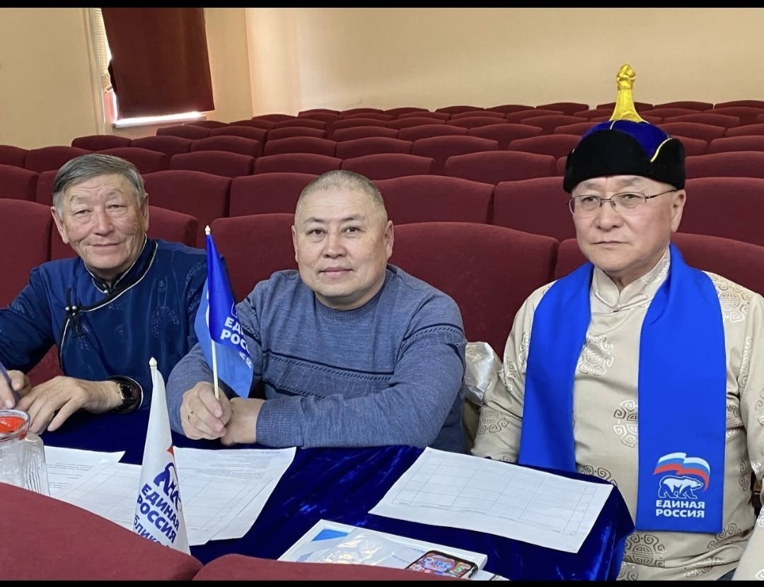 Конкурс "Эрнин эрези"<p>20 февраля в Центре культурного развития с