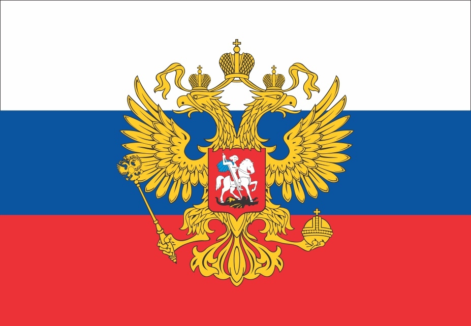 Без заголовка