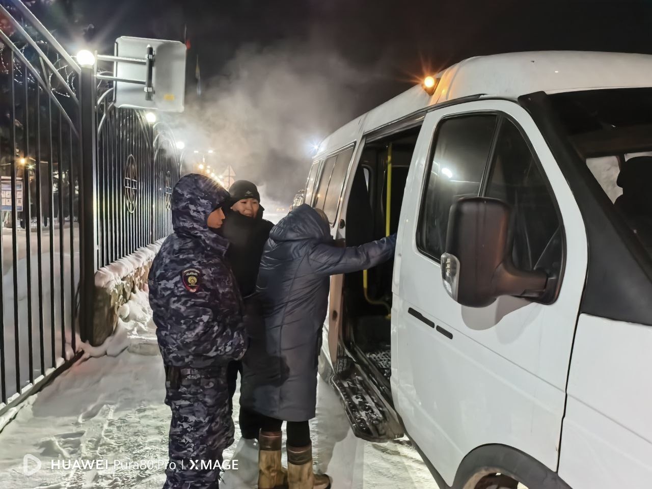 В ходе операции «Правопорядок» в Туве изъяли более 400 литров алкоголя