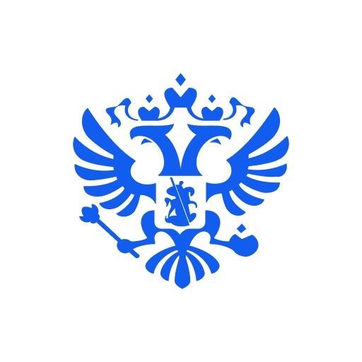 Администрация г. Ак-Довурак проводит аукцион по продаже земельного участка для индивидуального жилищного строительства, расположенный по адресу: г. Ак-Довурак, ул. Гагарина, участок №5 (через дорогу городской бани), площадь 859 кв.м., кадастровый номер 17 Администрация г. Ак-Довурак проводит аукцион по продаже земельного участка для индивидуального жилищного строительства, расположенный по адресу: г. Ак-Довурак, ул. Гагарина, участок №5 (через дорогу городской бани), площадь 859 кв.м., кадастровый номер 17