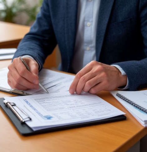 На «Госуслугах» запустили сервис для получения налогового вычета На «Госуслугах» запустили сервис для получения налогового вычета