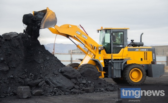 Минтопэнерго Тувы опубликовало перечень топливных складов по республике