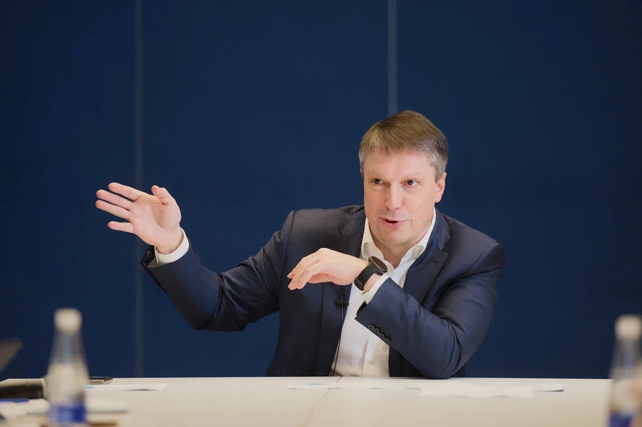 ВТБ выйдет в 13 тыс. новых населенных пунктов ВТБ выйдет в 13 тыс. новых населенных пунктов