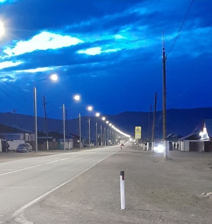 Уважаемые работники и ветераны дорожного хозяйства Овюрского кожууна Уважаемые работники и ветераны дорожного хозяйства Овюрского кожууна