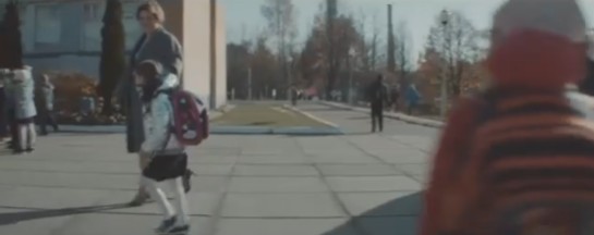 Видеовизуальный контент по безопасности дорожного движения в социальных сетях и интернет-изданиях "Педагог"