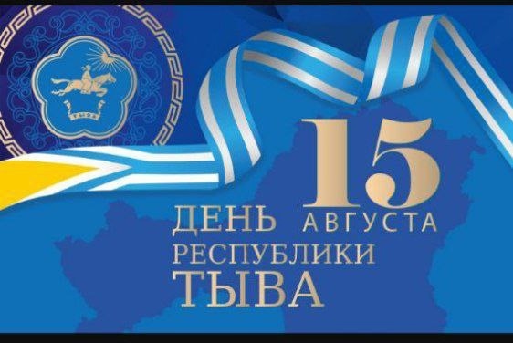 Без заголовка