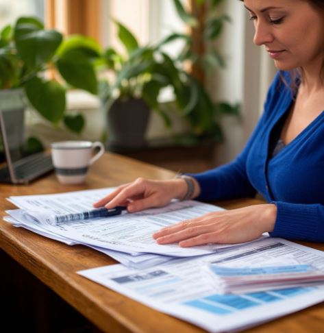 В следственном изоляторе Кызыла проверили условия содержания