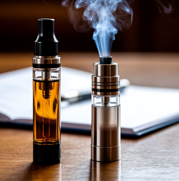 Правительство одобрило законопроект о лицензировании оборота сигарет и вейпов Правительство одобрило законопроект о лицензировании оборота сигарет и вейпов