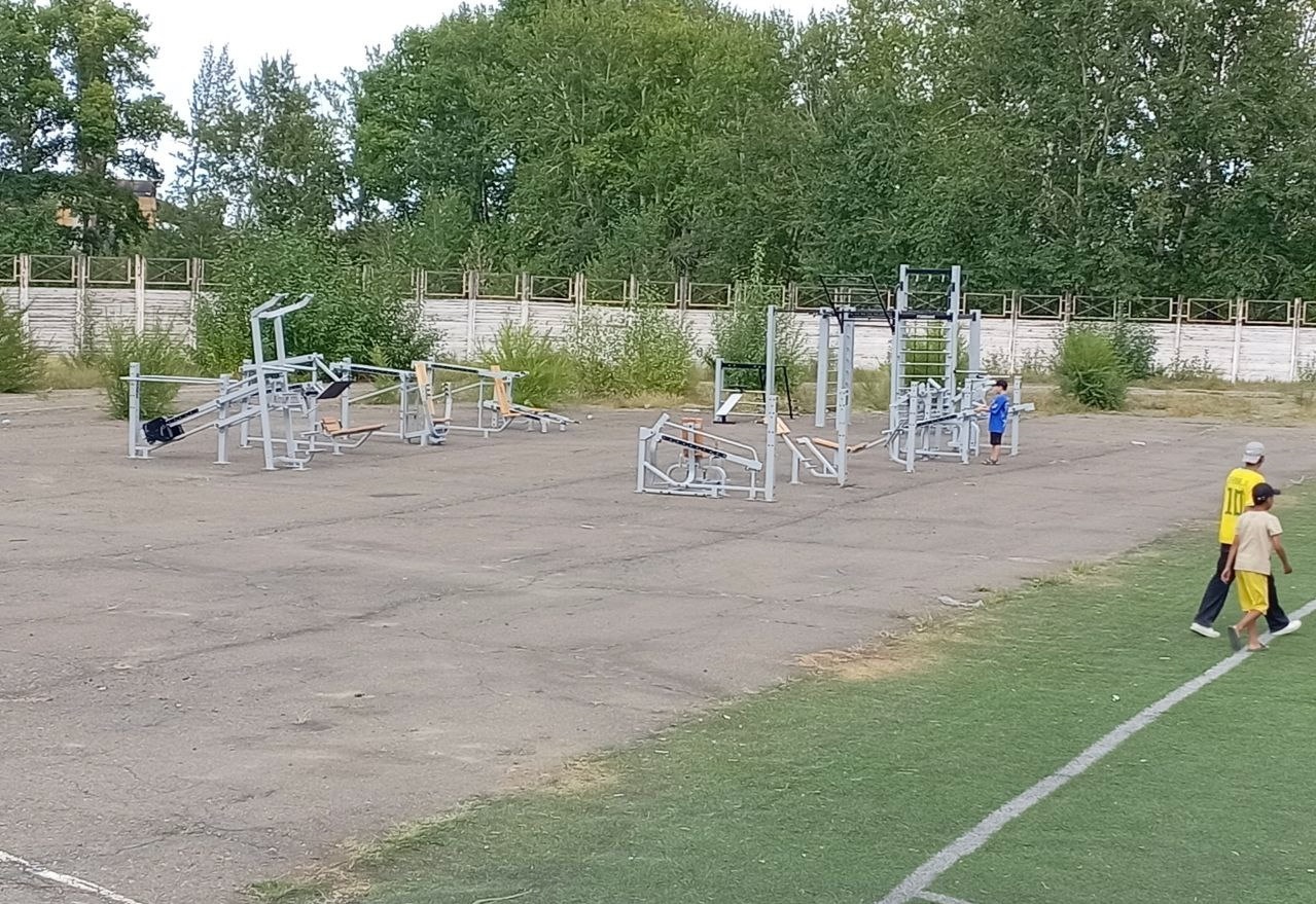 Дорогие земляки! Уважаемые акдовуракцы! Дорогие земляки! Уважаемые акдовуракцы!