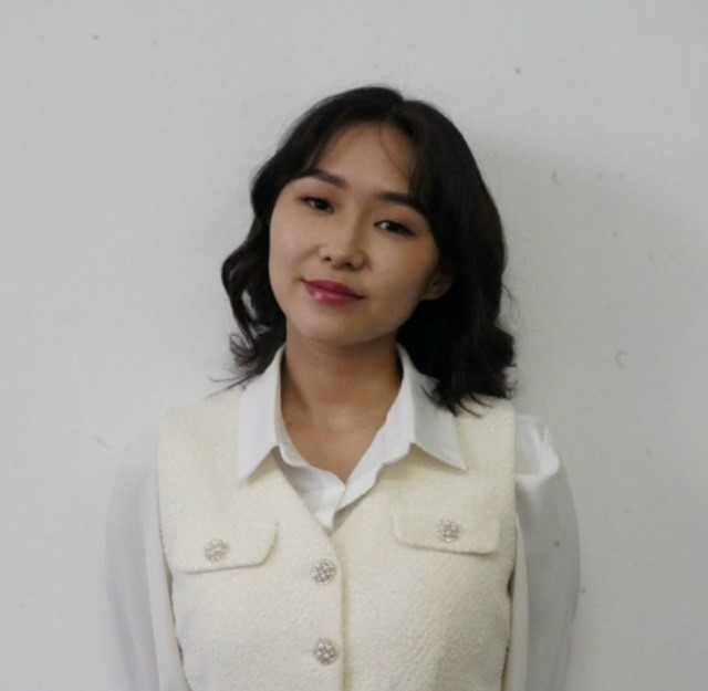 Студентка из Тувы прошла в финал Всероссийского проекта «Стажёр госслужбы России»