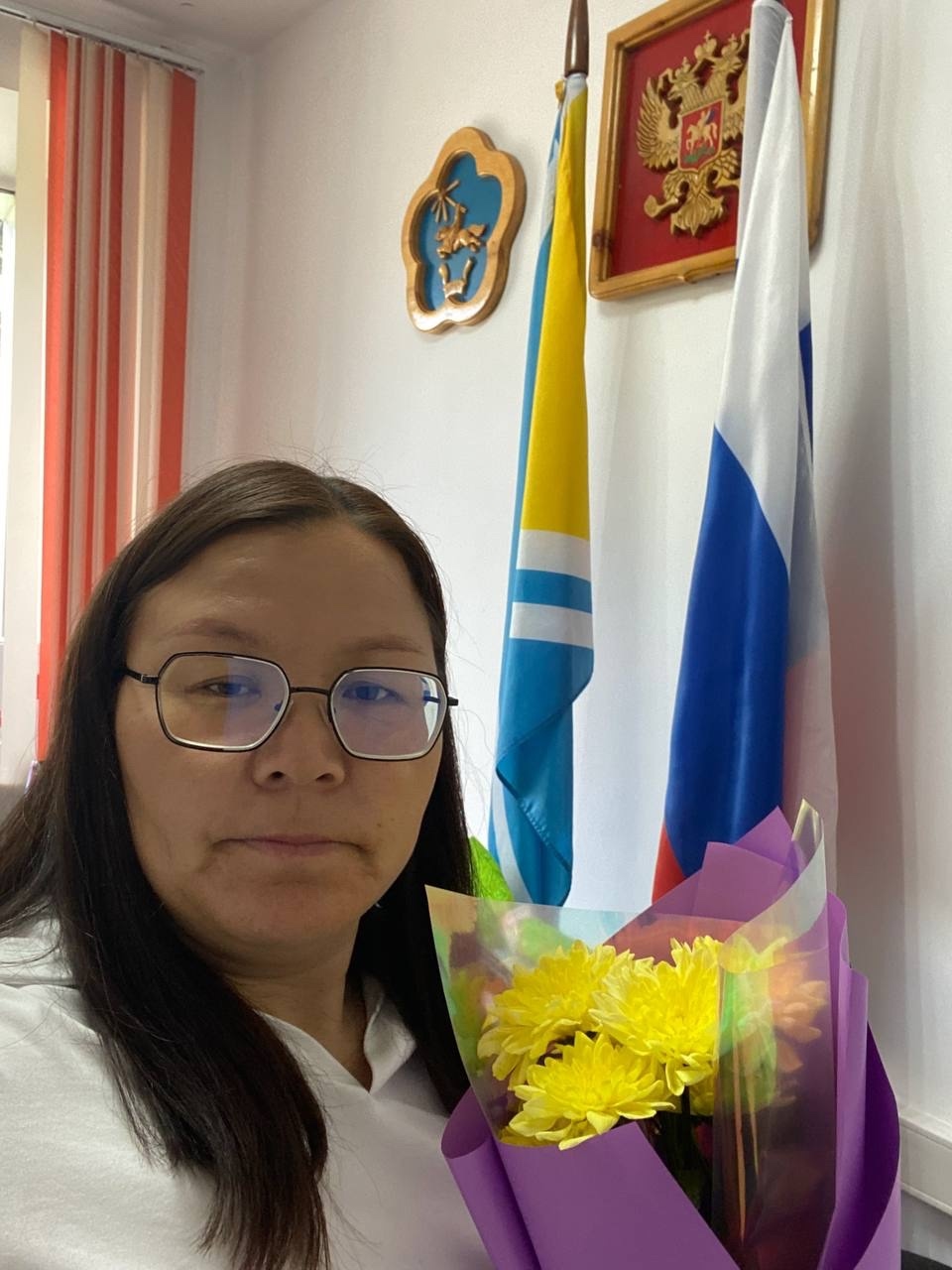 Верность призванию: от школьной газеты до социальной политики сумона. Верность призванию: от школьной газеты до социальной политики сумона.