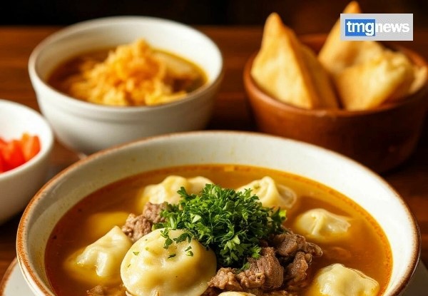 Тываның хөй-ниити чемненилге адырында садыглаашкынның хемчээли 6,1 хууга өскен