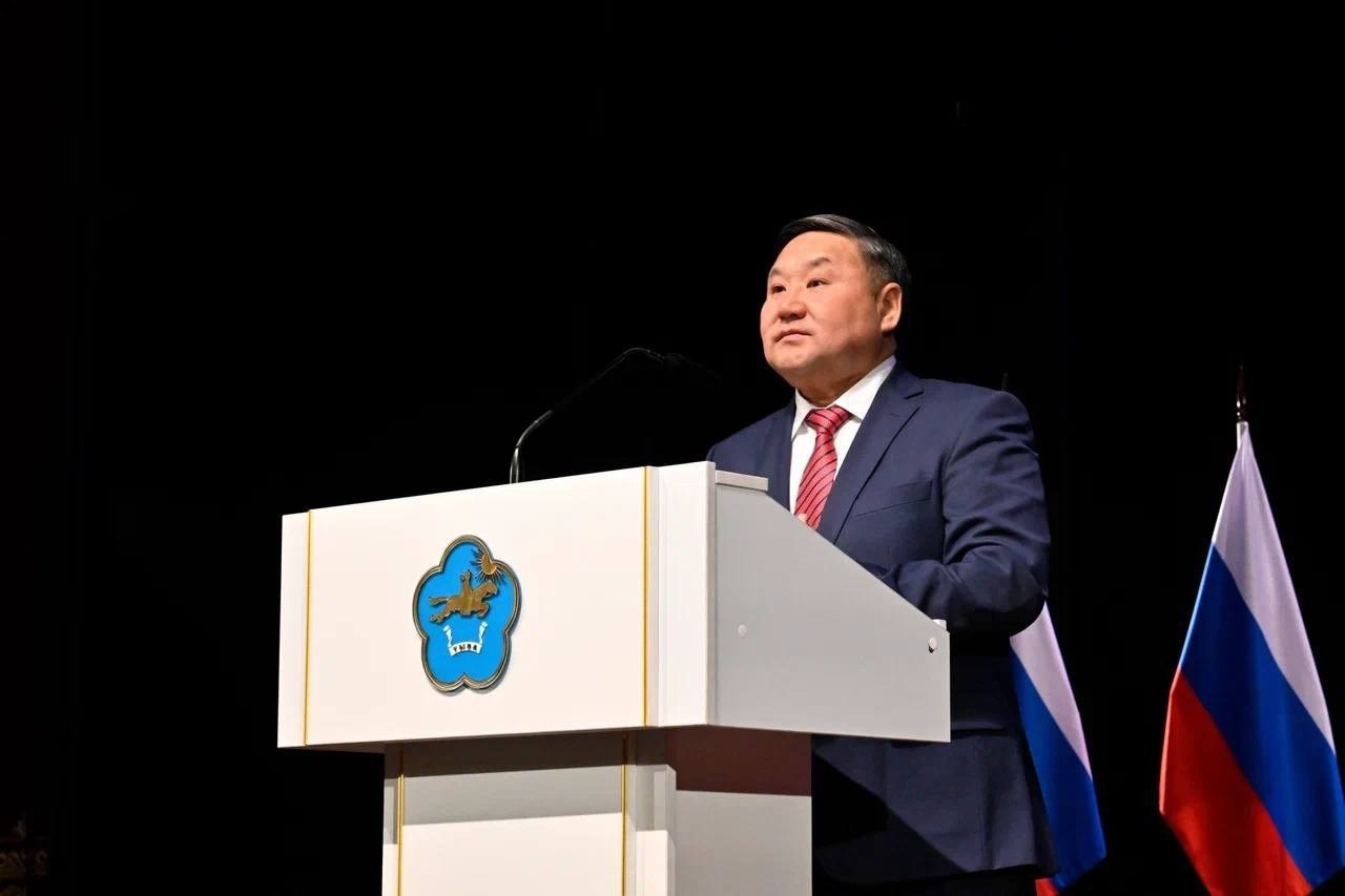 Без заголовка