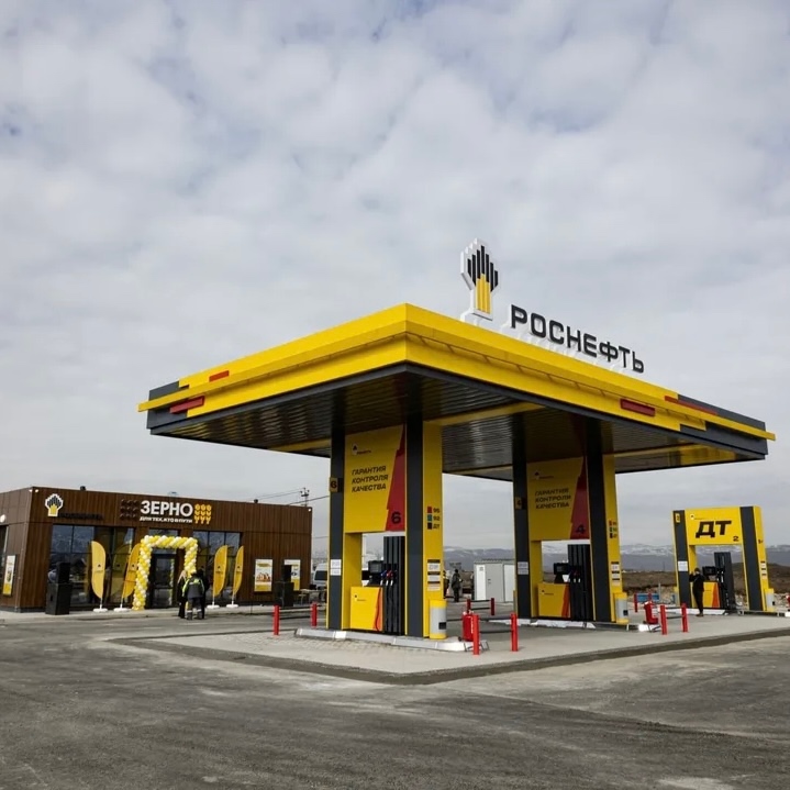 В связи с перебоями ГСМ на розничной сети АЗС сообщаем следующее. В связи с перебоями ГСМ на розничной сети АЗС сообщаем следующее.