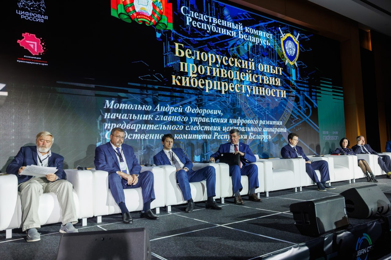 Сегодня межведомственная комиссия рассмотрела пять новых бизнес-планов, представленных жителями кожууна, стремящимися к развитию собственного дела. Все проекты претендуют на получение финансовой поддержки в рамках программы "Социальный контракт". Сегодня межведомственная комиссия рассмотрела пять новых бизнес-планов, представленных жителями кожууна, стремящимися к развитию собственного дела. Все проекты претендуют на получение финансовой поддержки в рамках программы "Социальный контракт".