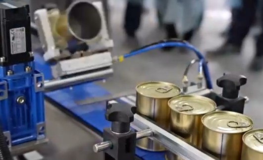 По следам Послания Главы Тувы Верховному Хуралу