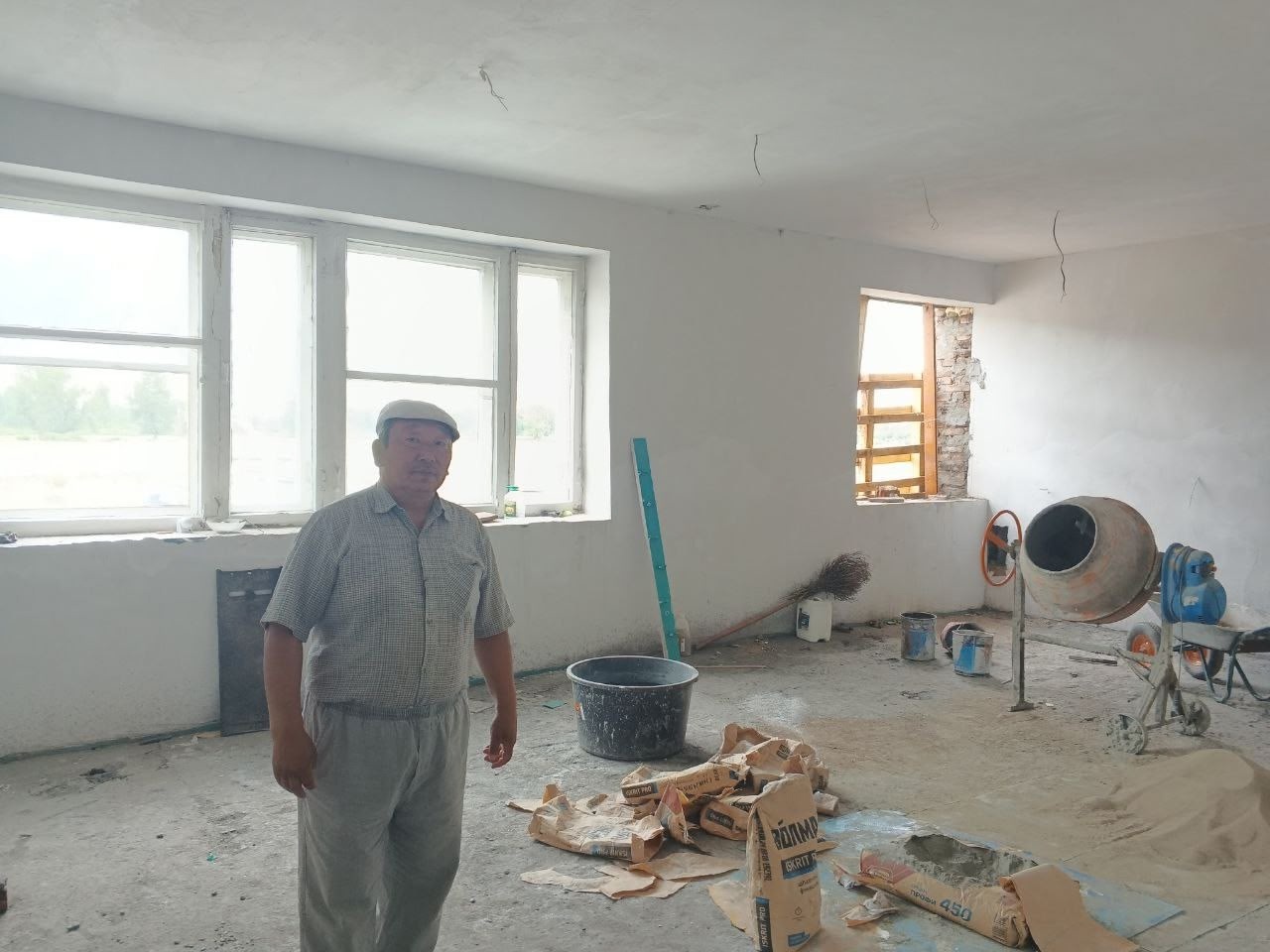 Хундулуг чангыс чер-чурттугларым. Хундулуг чангыс чер-чурттугларым.