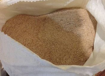 Россельхознадзор проконтролировал 300 тонн грузов для экспорта в Монголию через Туву