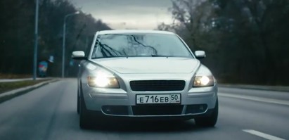 Видеовизуальный контент по безопасности дорожного движения в социальных сетях и интернет-изданиях "Макромир"