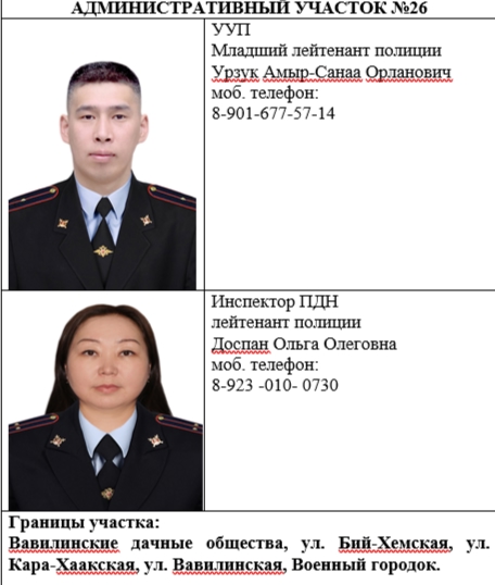 Доброе утро! В Кызыле +6 градусов. Доброе утро! В Кызыле +6 градусов.