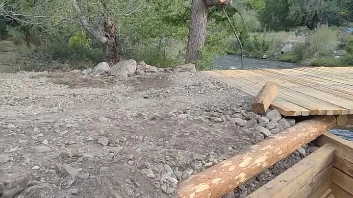 Без заголовка
