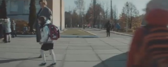 Видеовизуальный контент по безопасности дорожного движения в социальных сетях и интернет-изданиях "Педагог"