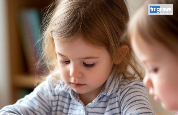 Семьи с детьми получат ноябрьские выплаты досрочно