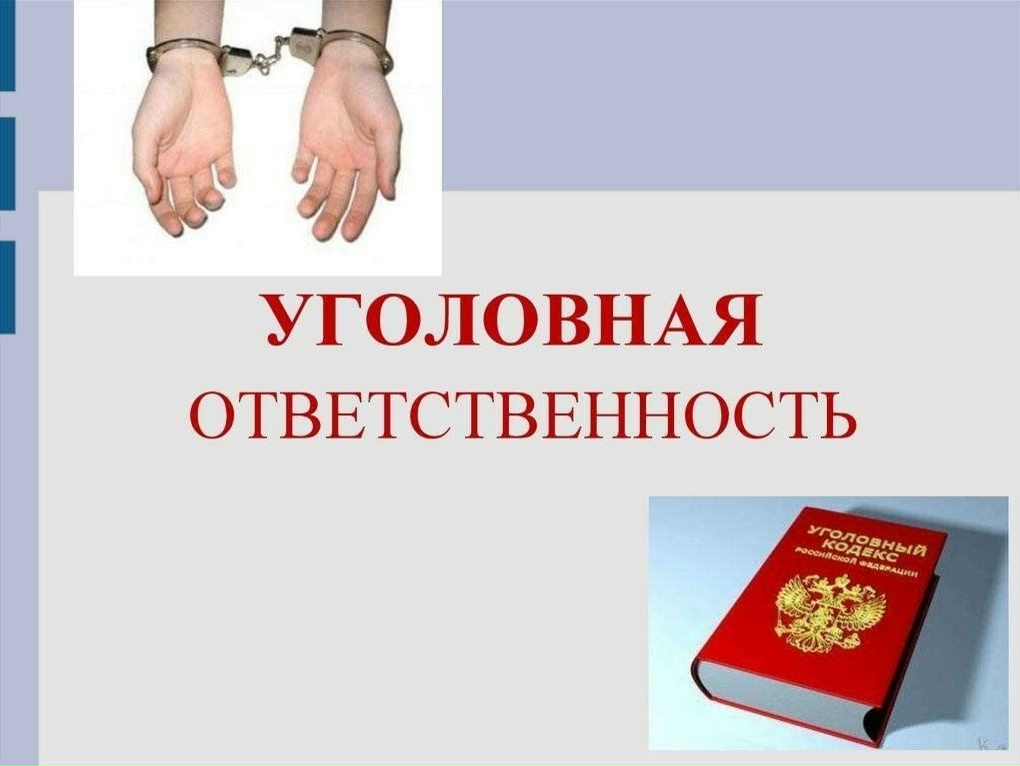 Уголовная ответственность несовершеннолетних <p>По общему правилу ответственности за совершение преступления или административного правонарушения подлежит лицо, достигшее возраста 16 лет (ч
