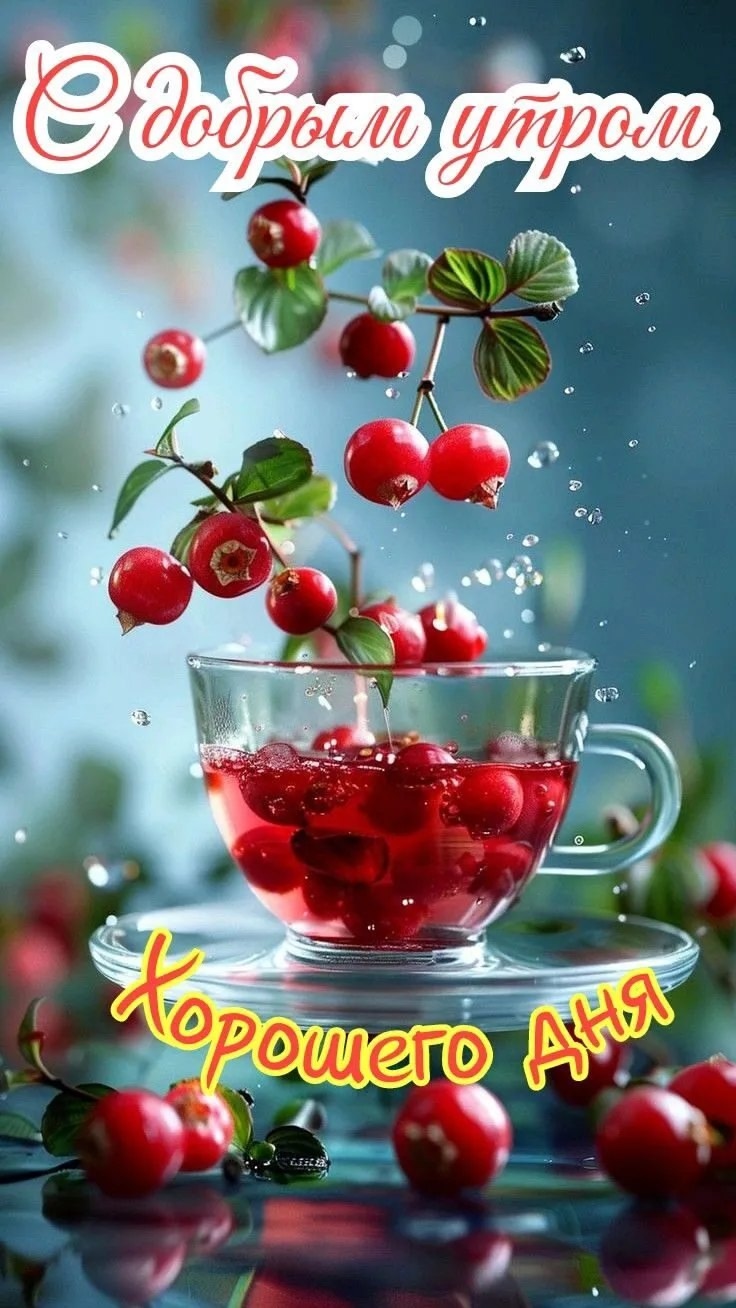 Без заголовка