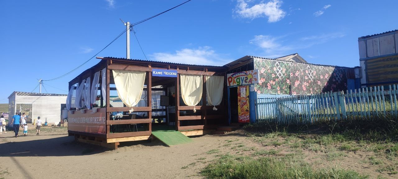 02.08.2025 г. проведены совместные рейдовые мероприятия со Службой по лицензированию отдельных видов деятельности Республики Тыва, УУП МО МВД России «Тандинский» в торговых объектах н.п. Бай-Хаак, Дурген, Сосновка, на территории озёр «Чагытай», «Хадын», Д 02.08.2025 г. проведены совместные рейдовые мероприятия со Службой по лицензированию отдельных видов деятельности Республики Тыва, УУП МО МВД России «Тандинский» в торговых объектах н.п. Бай-Хаак, Дурген, Сосновка, на территории озёр «Чагытай», «Хадын», Д