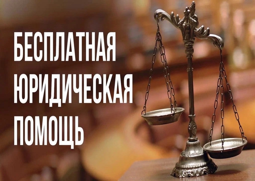 27 марта 2026 г